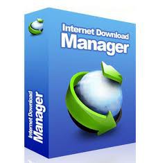 download idm 
